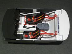 [AUTO] Subaru Impreza Gr.a Mille Miglia 1997-cimg4393.jpg