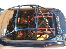 [AUTO] Subaru Impreza Gr.a Mille Miglia 1997-impreza_26.jpg