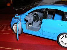 [AUTO] Fiat Panda (kit)-4.jpg