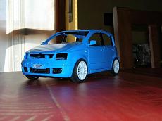 [AUTO] Fiat Panda (kit)-5.jpg
