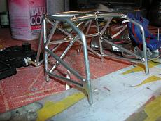 [AUTO] Fiat Panda (kit)-dscn4683.jpg