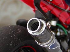 [moto] yamaha yzr-m1 '04-p4300006.jpg