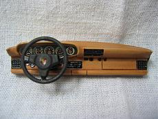 ( AUTO) WIP Porsche 911 turbo 88-cruscotto-porsche-turbo.jpg