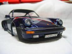 ( AUTO) WIP Porsche 911 turbo 88-img_0148.jpg