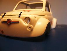 [auto] tamiya abarth 695 1 gr.5-dscf5361.jpg