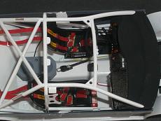 [AUTO] Subaru Impreza Gr.a Mille Miglia 1997-cimg4399.jpg