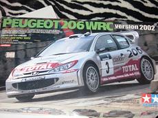 (AUTO) Tamiya Peugeot 206 Wrc 2002-p1070282.jpg