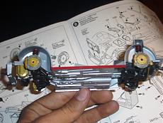 (AUTO) Tamiya Peugeot 206 Wrc 2002-p1070299.jpg