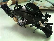 [moto] yamaha yzr-m1 '04-img_0196.jpg