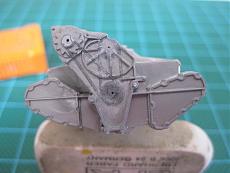 [AUTO] Porsche 935 Kremer - Tamiya 1/20-img_0223.jpg