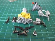 [AUTO] Porsche 935 Kremer - Tamiya 1/20-img_0299.jpg