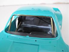 [AUTO] Porsche 935 Kremer - Tamiya 1/20-img_0343.jpg