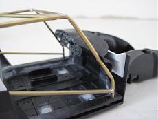 [AUTO] Porsche 935 Kremer - Tamiya 1/20-img_0348.jpg