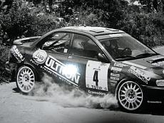 [AUTO] Subaru Impreza Gr.a Mille Miglia 1997-dscn2796.jpg