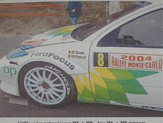 [AUTO] Ford Focus WRC Montecarlo 04-cimg4482.jpg