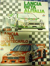 (AUTO) Lancia Beta Montecarlo ESCI-p1020981.jpg