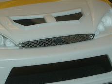 [AUTO] Ford Focus WRC Montecarlo 04-cimg4495.jpg