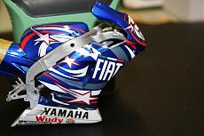 [moto] yamaha m1 laguna seca 2007 colin edwards-img_8950.jpg