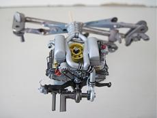 [AUTO] Porsche 935 Kremer - Tamiya 1/20-img_0402.jpg