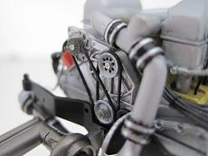 [AUTO] Porsche 935 Kremer - Tamiya 1/20-img_0405.jpg