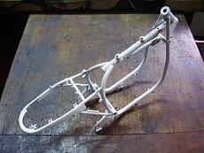 Ristauro della Tamiya BMW R 90 S-p3190004.jpg