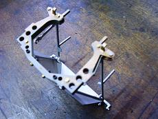 Tamiya Lola T 70 MK lll-p5080021.jpg