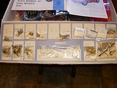 Alfa 8 C 2300 Pocher-pocher-003.jpg