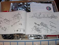 Alfa 8 C 2300 Pocher-pocher-009.jpg