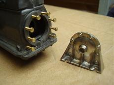 Alfa 8 C 2300 Pocher-p6210003.jpg