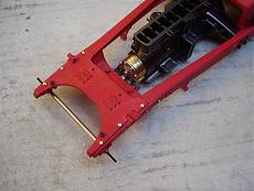 Alfa 8 C 2300 Pocher-p8120004.jpg