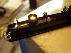 Alfa 8 C 2300 Pocher-p6290015.jpg
