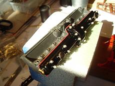 Alfa 8 C 2300 Pocher-p6290020.jpg