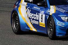 [AUTO] Tamiya BMW M3e92 GTR 4.0i V8 N-Racing 1/24-2mugello3.jpg