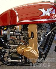 Protar Matchless G 50 - Scala 1/9-pd578406.jpg