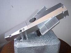 Ferrari 126C2 Protar 1:12-dsc01361.jpg