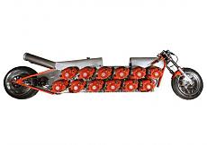 [Moto] Dolmette 24 motori-dolmette4.jpg