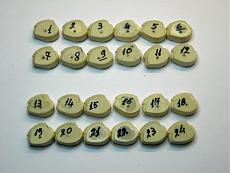 [Moto] Dolmette 24 motori-img_0172.jpg