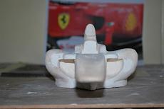 (Auto) Ferrari F10 scala 1/12-dsc_0147_1024x768_500kb.jpg