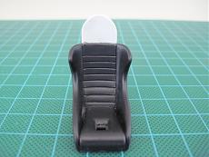 [AUTO] Porsche 935 Kremer - Tamiya 1/20-img_0425.jpg