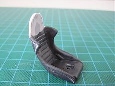 [AUTO] Porsche 935 Kremer - Tamiya 1/20-img_0551.jpg