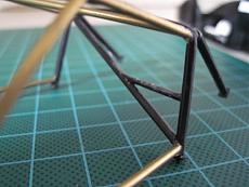 [AUTO] Porsche 935 Kremer - Tamiya 1/20-img_0553.jpg