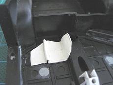 [AUTO] Porsche 935 Kremer - Tamiya 1/20-img_0655.jpg