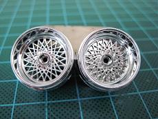 [AUTO] Porsche 935 Kremer - Tamiya 1/20-img_0709.jpg