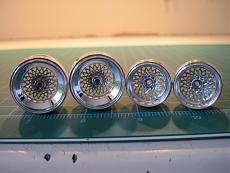 [AUTO] Porsche 935 Kremer - Tamiya 1/20-img_0722.jpg