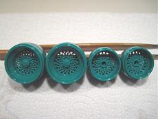 [AUTO] Porsche 935 Kremer - Tamiya 1/20-img_0732.jpg