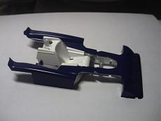 [AUTO] tamiya tyrrell P34 1977 monaco gp 1:20-pict0067.jpg