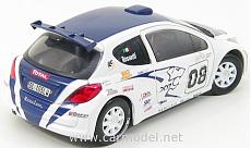 [AUTO] Peugeot 207 S2000 IRC scala 1/24-itemsphotosencrypter1.php.jpeg