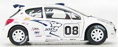 [AUTO] Peugeot 207 S2000 IRC scala 1/24-itemsphotosencrypter2.php.jpg