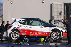 [AUTO] Peugeot 207 S2000 IRC scala 1/24-sarrazin.jpg