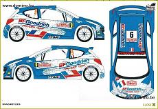 [AUTO] Peugeot 207 S2000 IRC scala 1/24-ogier.jpg